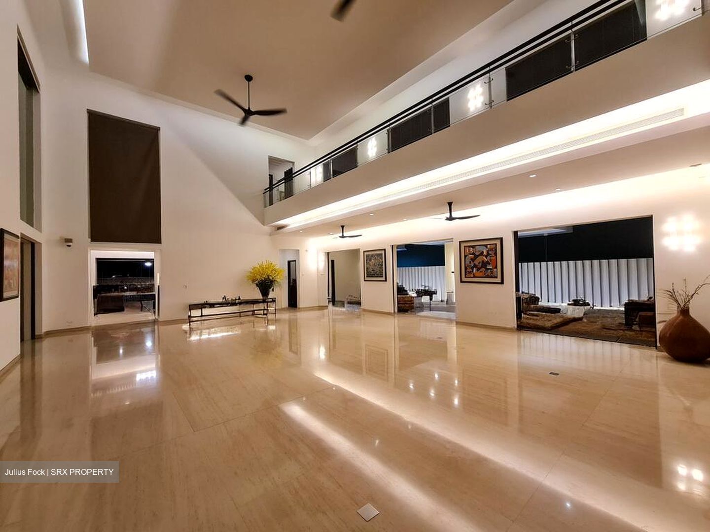 Wilby Road (D10), Detached #515345381